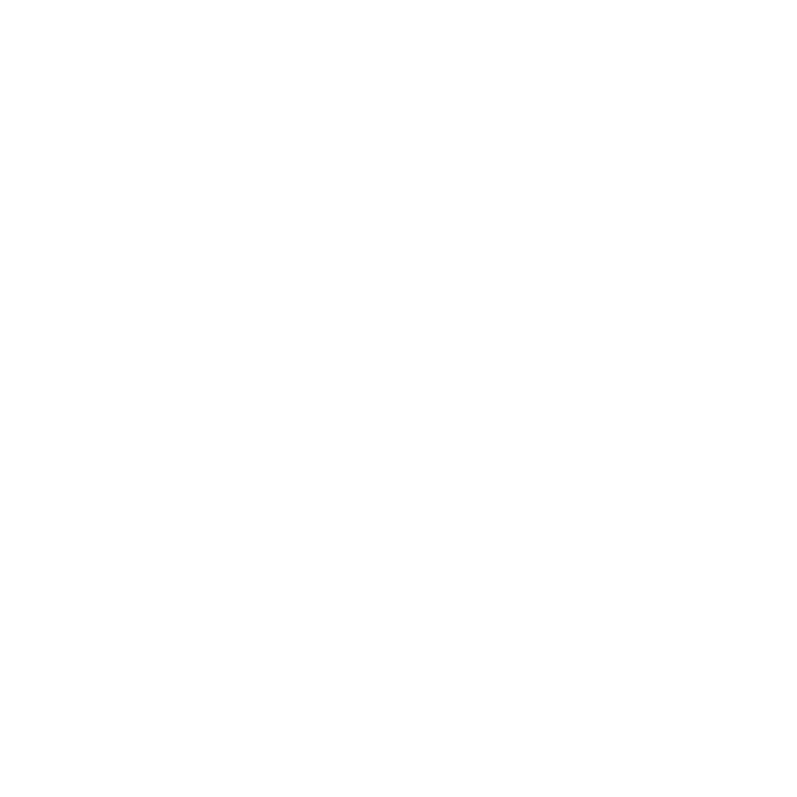 Bojku Holding AG