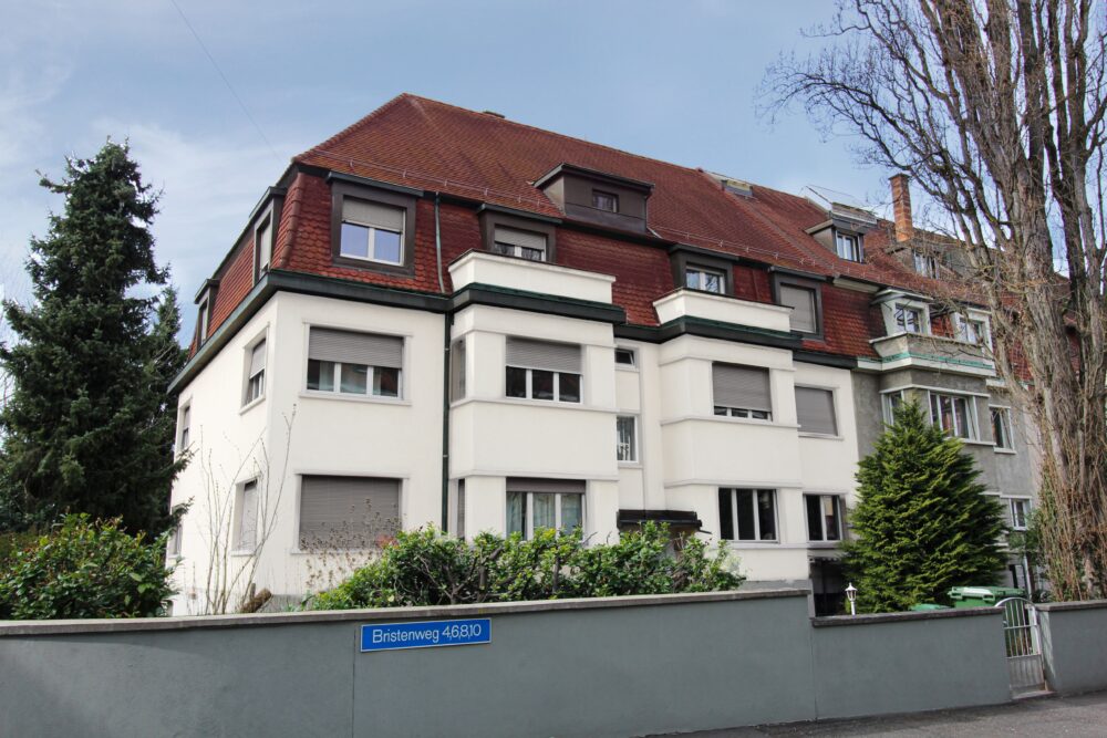 Basel, BL
